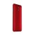 Full Body Housing For Asus Zenfone Go Zc500tg Red - Maxbhi Com