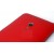 Full Body Housing For Asus Zenfone Go Zc500tg Red - Maxbhi Com