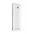 Full Body Housing For Asus Zenfone Go Zc500tg White - Maxbhi Com