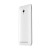 Full Body Housing For Asus Zenfone Go Zc500tg White - Maxbhi Com