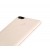 Full Body Housing For Asus Zenfone Max Plus M1 Gold - Maxbhi Com
