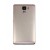 Full Body Housing For Huawei Honor 7 Gold - Maxbhi Com