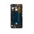 Full Body Housing For Huawei Nova Black - Maxbhi Com