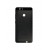 Full Body Housing For Huawei Nova Black - Maxbhi Com