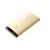 Full Body Housing For Huawei Nova Gold - Maxbhi Com