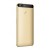 Full Body Housing For Huawei Nova Gold - Maxbhi Com