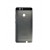 Full Body Housing For Huawei Nova Grey - Maxbhi Com