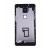 Full Body Housing For Huawei Nova Grey - Maxbhi Com