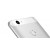 Full Body Housing For Huawei Nova Silver - Maxbhi Com