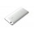 Full Body Housing For Huawei Nova White - Maxbhi Com