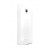Full Body Housing For Lenovo A2010 White - Maxbhi Com