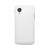 Full Body Housing For Lg Nexus 5 White - Maxbhi Com