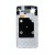 Full Body Housing For Lg Nexus 5 White - Maxbhi Com