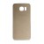 Full Body Housing For Samsung Galaxy S6 Edge Plus Gold - Maxbhi Com