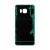 Full Body Housing For Samsung Galaxy S6 Edge Plus Gold - Maxbhi Com