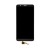 Lcd With Touch Screen For Honor 7x Blue By - Maxbhi Com
