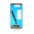 Lcd With Touch Screen For Honor 7x Blue By - Maxbhi Com