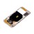 Middle For Samsung Galaxy S6 Edge Plus By - Maxbhi Com