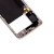 Middle For Samsung Galaxy S6 Edge Plus By - Maxbhi Com