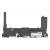 Ringer Loud Speaker For Sony Xperia Xa1 Ultra By - Maxbhi Com