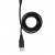 Data Cable for Acer Liquid Z5 Duo - microUSB