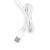 Data Cable for Adcom Thunder A530 HD