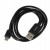 Data Cable for Alcatel 2001 - microUSB