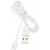 Data Cable for Alcatel 2012D with Dual SIM - microUSB