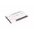 Battery For Nokia 216 By - Maxbhi Com