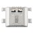 Charging Connector For Huawei Honor 5x By - Maxbhi Com