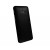 Full Body Housing For Asus Zenfone 4 Black - Maxbhi Com