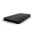 Full Body Housing For Asus Zenfone 4 Black - Maxbhi Com