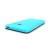 Full Body Housing For Asus Zenfone 4 Blue - Maxbhi Com