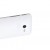 Full Body Housing For Asus Zenfone 4 White - Maxbhi Com