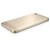 Full Body Housing For Lenovo Vibe K5 Gold - Maxbhi Com