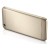 Full Body Housing For Lenovo Vibe K5 Gold - Maxbhi Com