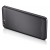 Full Body Housing For Lenovo Vibe K5 Grey - Maxbhi Com