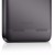 Full Body Housing For Lenovo Vibe K5 Grey - Maxbhi Com