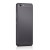 Full Body Housing For Lenovo Vibe K5 Grey - Maxbhi Com