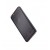 Full Body Housing For Lenovo Vibe K5 Grey - Maxbhi Com