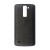 Full Body Housing For Lg K8 Black - Maxbhi Com
