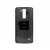 Full Body Housing For Lg K8 Black - Maxbhi Com