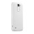 Full Body Housing For Lg K8 White - Maxbhi Com