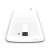 Full Body Housing For Lg K8 White - Maxbhi Com