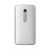 Full Body Housing For Motorola Moto X Play 32gb White - Maxbhi Com