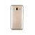 Full Body Housing For Samsung Galaxy On5 Gold - Maxbhi Com