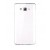 Full Body Housing For Samsung Galaxy On5 White - Maxbhi Com