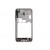 Full Body Housing For Samsung Galaxy On7 White - Maxbhi Com