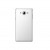 Full Body Housing For Samsung Galaxy On7 White - Maxbhi Com
