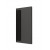 Full Body Housing For Sony Xperia Xa1 Plus 32gb Black - Maxbhi Com